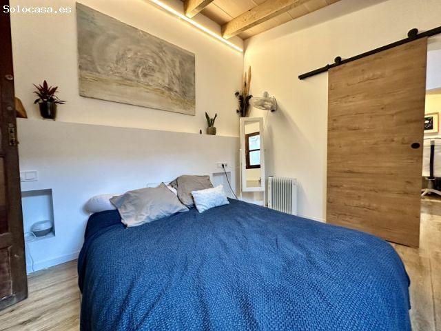 Casa en venta en s'Olivera, Palma