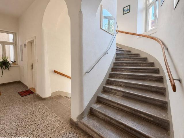 Wohnung kaufen in Seestadt, Wien