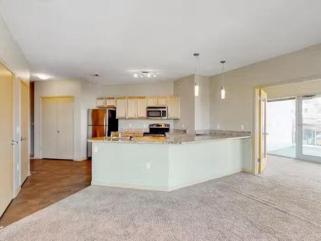 Condo for sale in Omaha