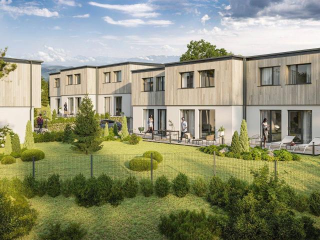 Haus kaufen in Groisbach, Alland