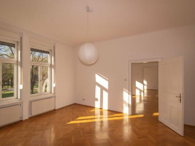Apartment mieten in Spittal an der Drau, Kärnten