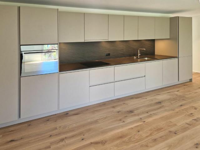 Wohnung kaufen in Winterthur, Zürich