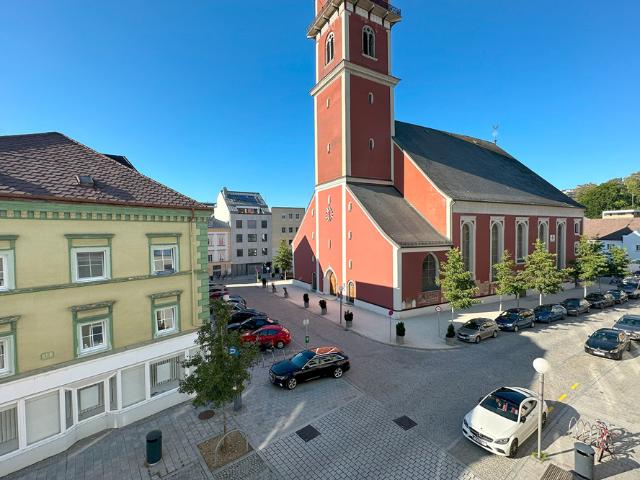 Haus kaufen in Ried im Innkreis, Oberösterreich