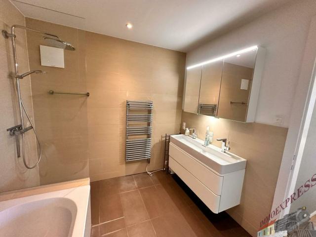Wohnung mieten in Brunn am Gebirge, Bezirk Mödling