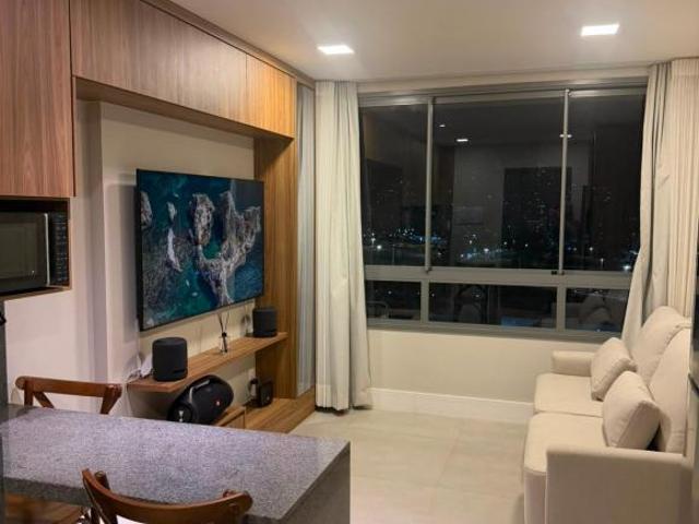 Condominio venda em Região Geográfica Imediata do Distrito Federal, Região Integrada de Desenvolvimento do Distrito Federal e Entorno