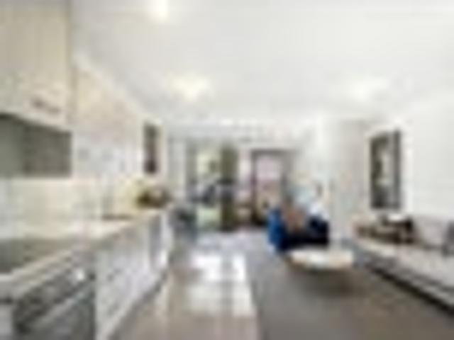 Apartment for sale in Auckland, Oroua County