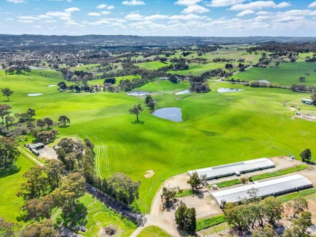 Property for sale in Hahndorf, South Australia