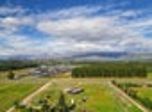 Land for sale in Alexandra, Central Otago