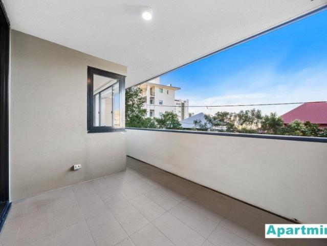 Apartment for sale in Toombul, Queensland