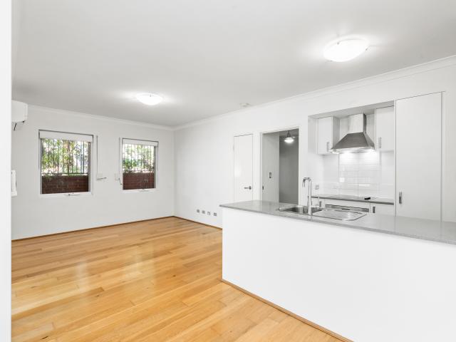 Apartment for sale in Stirling, Western Australia