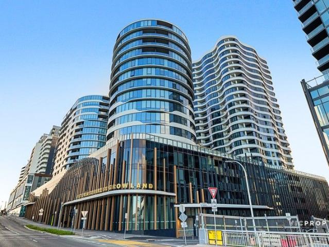 Apartment for sale in Camerons Creek, Victoria