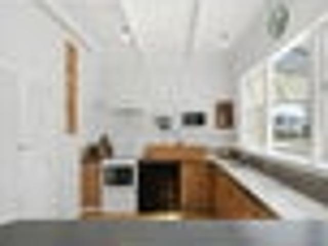 House for sale in Morrinsville, Matamata Piako District