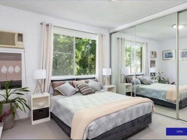 Apartment for rent in Ambergate, New South Wales