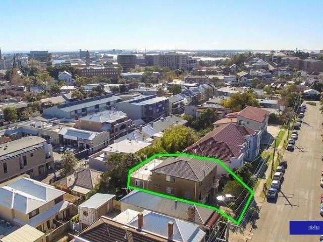Apartment for rent in Ambergate, New South Wales