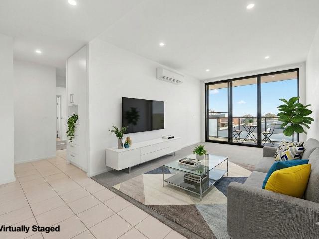 Property for sale in Australian Capital Territory