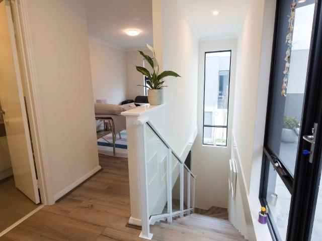 Townhouse for sale in Hamilton Hill, Western Australia