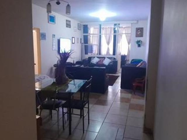 Apartment for sale in Ekurhuleni, Gauteng
