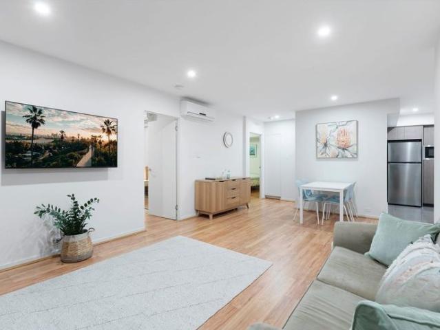 Apartment for rent in Cambridge, Western Australia