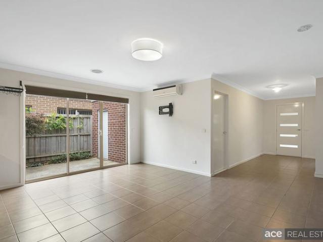 House for rent in Williams Landing, Melbourne