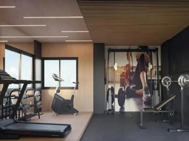 Loft venda em Região Geográfica Imediata de João Pessoa, Região Metropolitana de João Pessoa