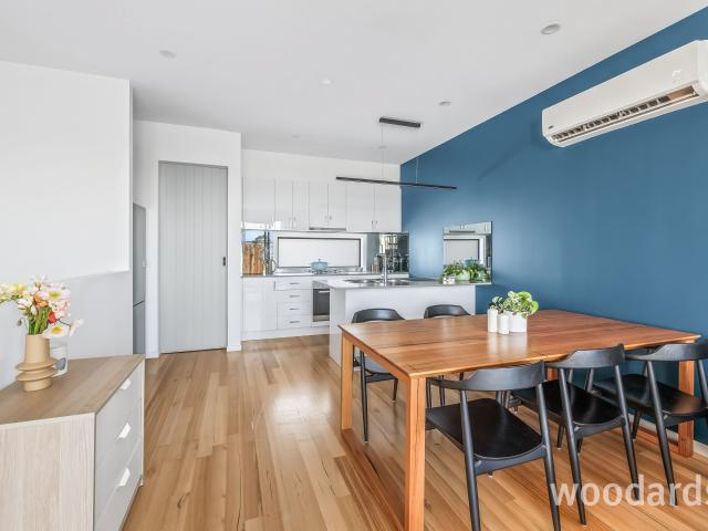 House for rent in Brunswick West, Victoria