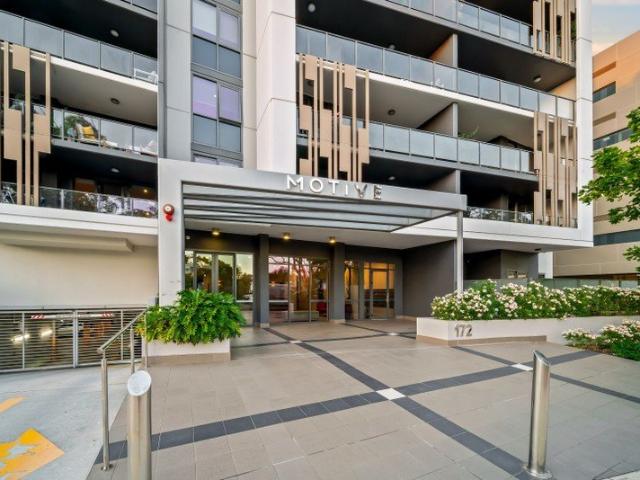 Apartment for rent in Cambridge, Western Australia