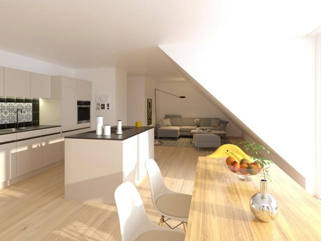 Immobilie kaufen in Biel, Bern