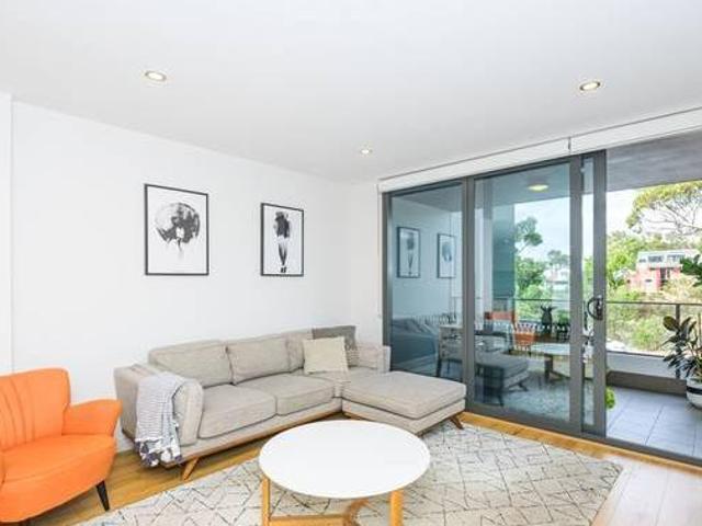 House for rent in Goyder, South Australia