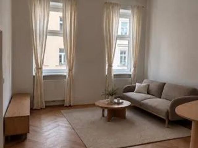Apartment mieten in Ottakring, Wien