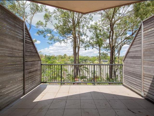 Apartment for sale in Methul, Queensland