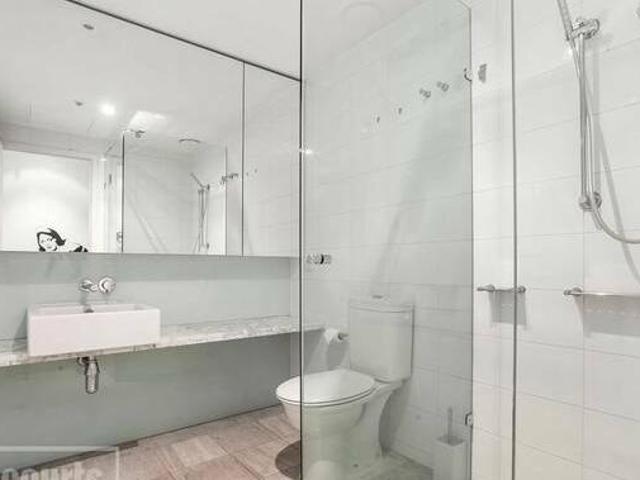 House for rent in Melbourne, City of Melbourne
