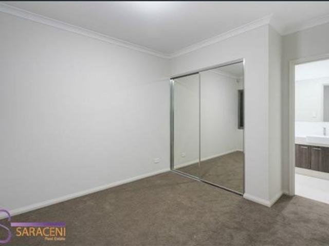 Apartment for rent in Stirling, Western Australia