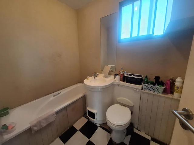 Apartment for sale in Seaview, Kwazulu-natal