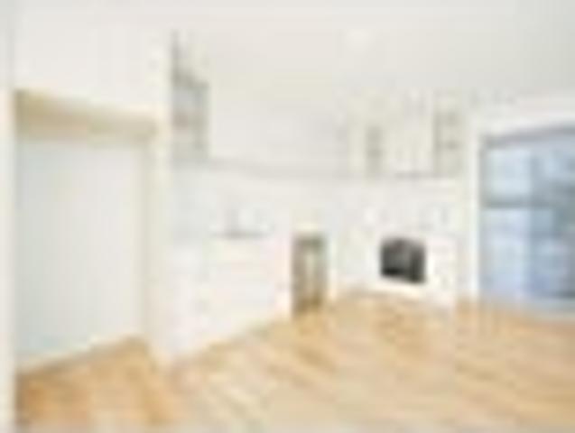 House for sale in Kaikoura, Canterbury