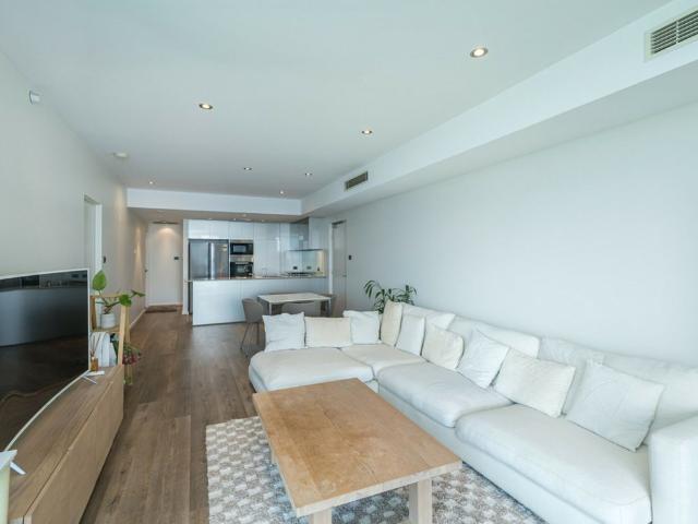 Apartment for rent in Cockburn, Western Australia