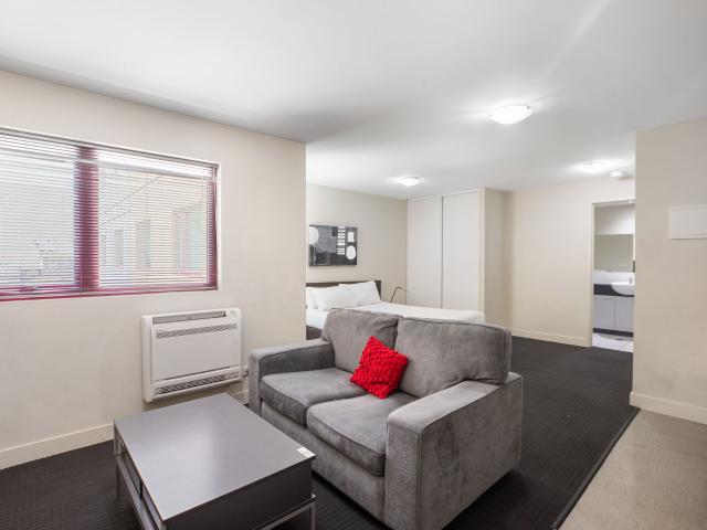 House for rent in Carlton House for rent in Carlton
