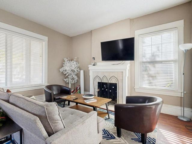 Room for rent in Kansas City, Missouri