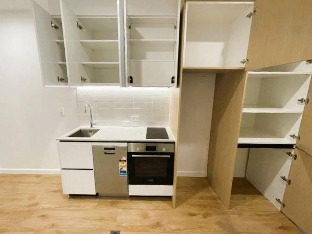 Apartment for rent in Wellington