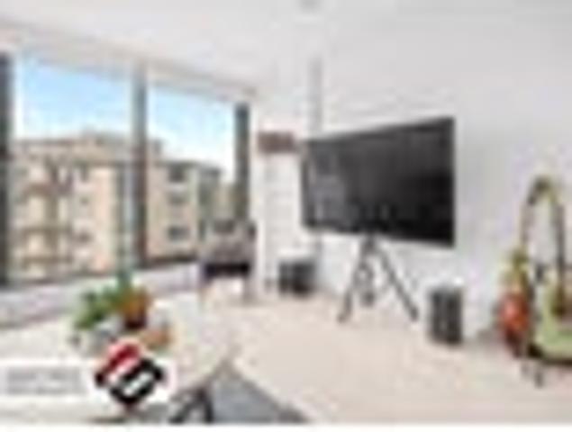 Apartment for sale in Auckland, Oroua County