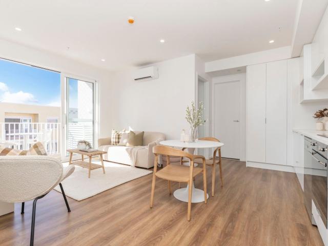 House for rent in Te Papapa, Maungakiekie-Tāmaki