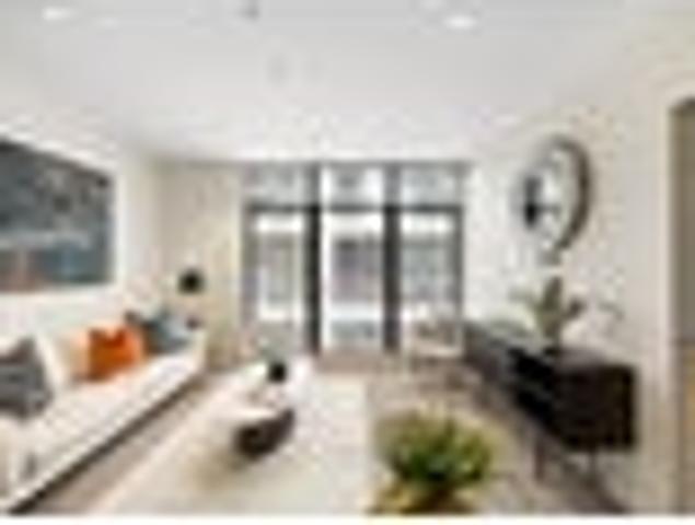 Apartment for sale in Auckland, Oroua County