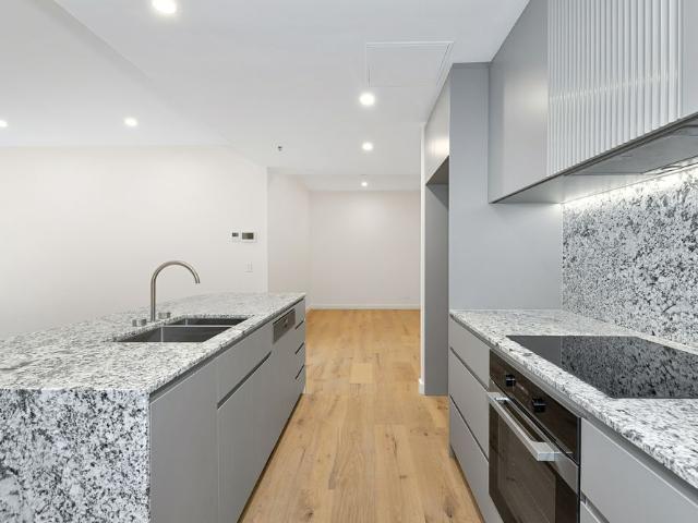 Apartment for rent in Canberra, Australian Capital Territory