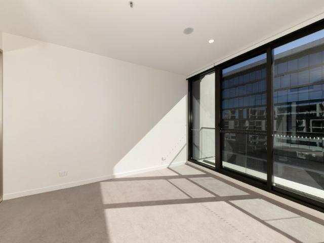 Apartment for rent in Canberra, Australian Capital Territory