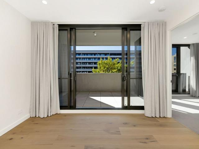 Apartment for rent in Canberra, Australian Capital Territory