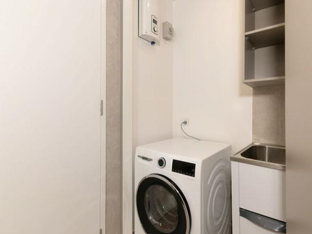 Apartment for rent in Canberra, Australian Capital Territory