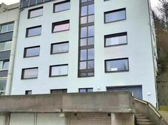 Apartment mieten in Grifflenberg, Wuppertal