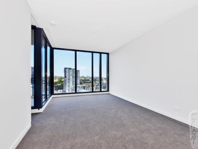 Apartment for rent in Waterloo, South Australia