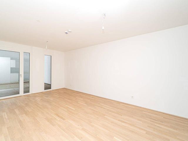 Apartment kaufen in KG Alsergrund, Wien