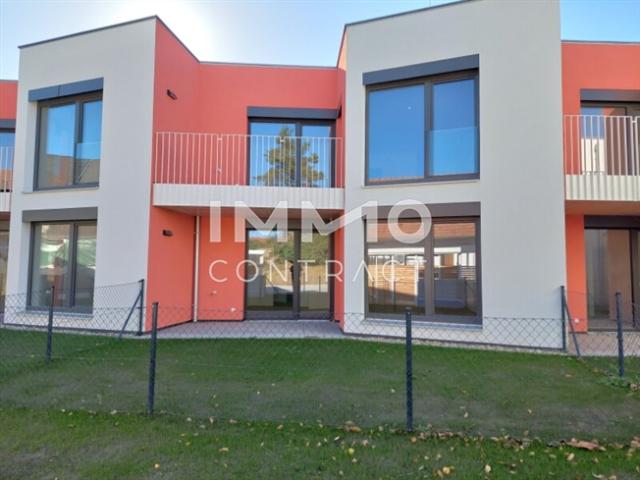 Wohnung kaufen in Ulrichskirchen, Ulrichskirchen-Schleinbach