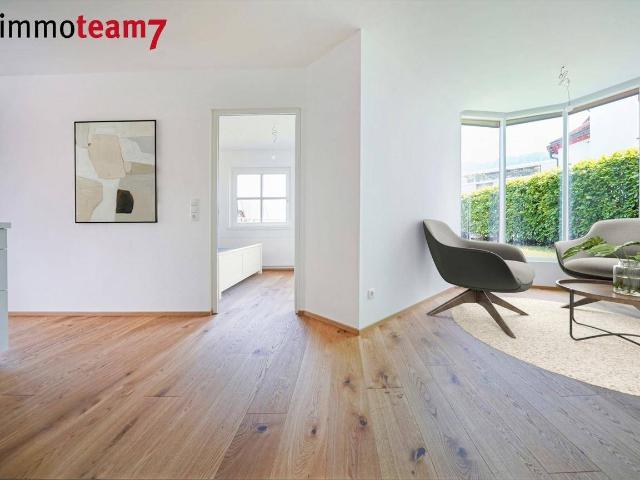 Apartment kaufen in Götzis, Götznerberg